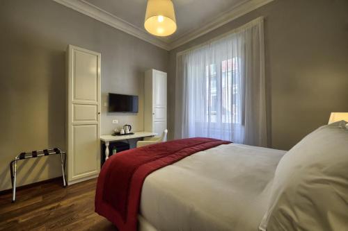 Fotos del hotel - Star Vatican Rooms Rome