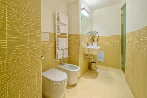 Fotos del hotel - Star Vatican Rooms Rome