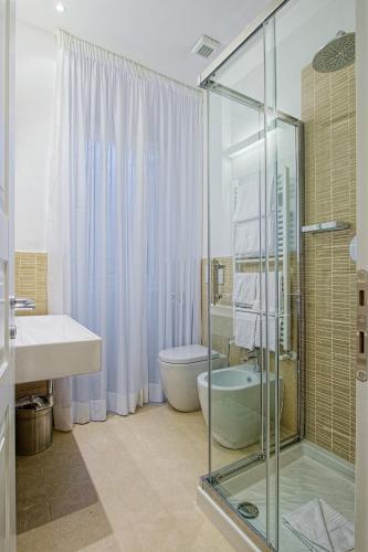 Fotos del hotel - Star Vatican Rooms Rome