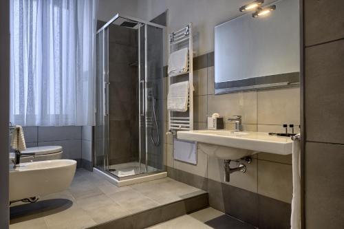 Fotos del hotel - Star Vatican Rooms Rome