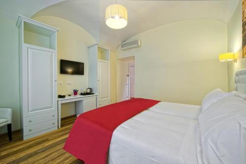 Fotos del hotel - Star Vatican Rooms Rome