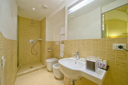 Fotos del hotel - Star Vatican Rooms Rome