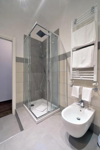 Fotos del hotel - Star Vatican Rooms Rome