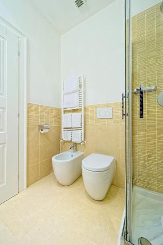 Fotos del hotel - Star Vatican Rooms Rome