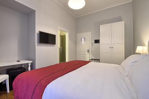 Fotos del hotel - Star Vatican Rooms Rome