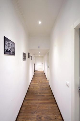 Fotos del hotel - Star Vatican Rooms Rome