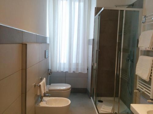 Fotos del hotel - Star Vatican Rooms Rome
