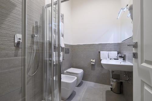 Fotos del hotel - Star Vatican Rooms Rome