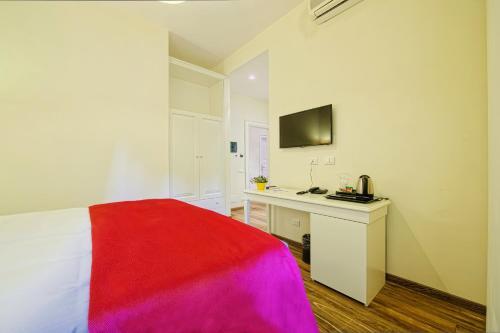 Fotos del hotel - Star Vatican Rooms Rome