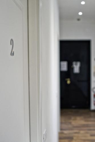 Fotos del hotel - Star Vatican Rooms Rome
