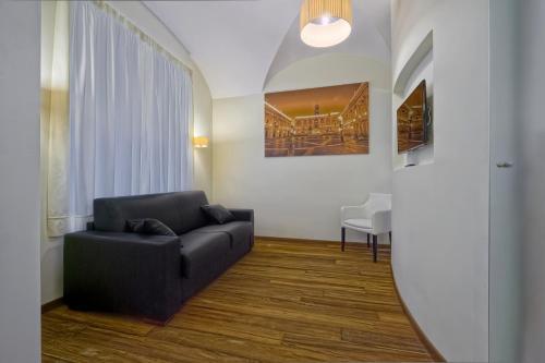 Fotos del hotel - Star Vatican Rooms Rome