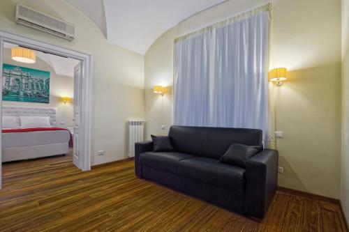 Fotos del hotel - Star Vatican Rooms Rome