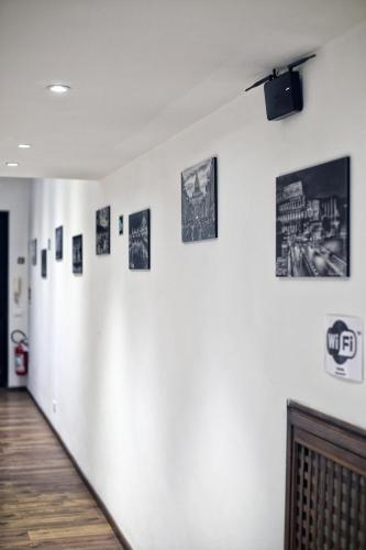 Fotos del hotel - Star Vatican Rooms Rome