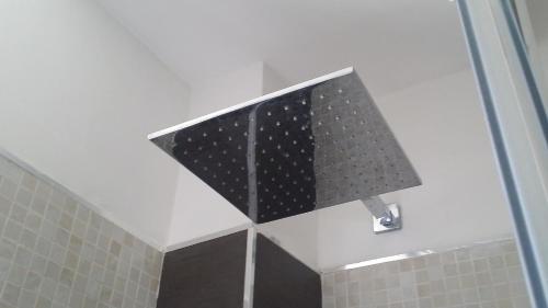 Fotos del hotel - Star Vatican Rooms Rome