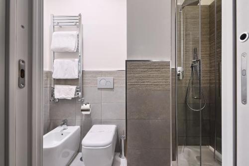 Fotos del hotel - Star Vatican Rooms Rome
