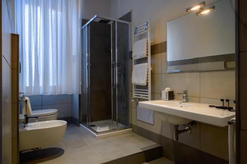 Fotos del hotel - Star Vatican Rooms Rome