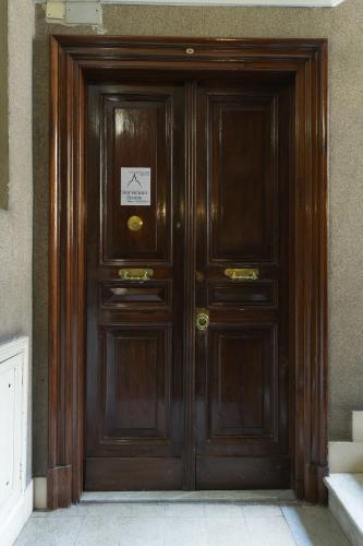 Fotos del hotel - Star Vatican Rooms Rome