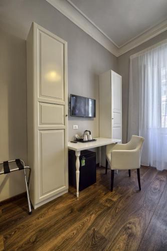 Fotos del hotel - Star Vatican Rooms Rome