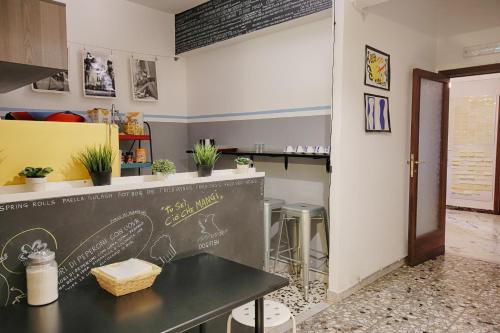Fotos del hotel - B&B ART & INDUSTRY ROME