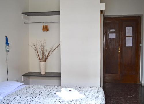Fotos del hotel - B&B ART & INDUSTRY ROME