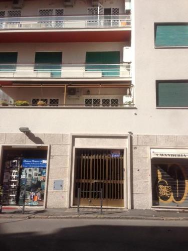 Fotos del hotel - B&B ART & INDUSTRY ROME