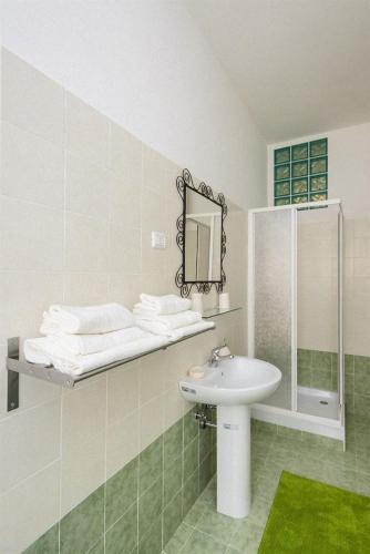 Fotos del hotel - B&B ART & INDUSTRY ROME