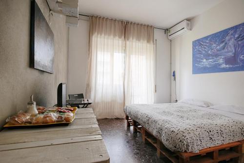 Fotos del hotel - B&B ART & INDUSTRY ROME