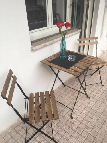 Fotos del hotel - B&B ART & INDUSTRY ROME