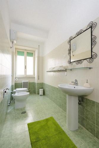 Fotos del hotel - B&B ART & INDUSTRY ROME