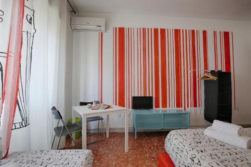 Fotos del hotel - B&B ART & INDUSTRY ROME