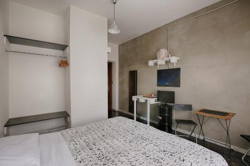 Fotos del hotel - B&B ART & INDUSTRY ROME