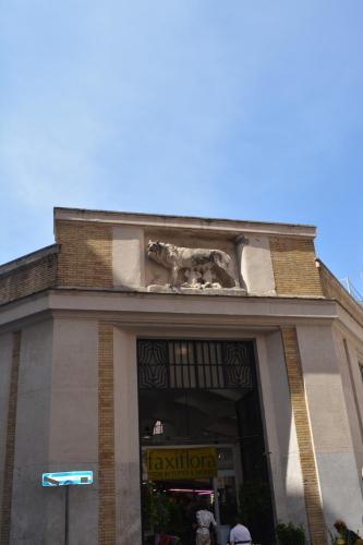 Fotos del hotel - A ROMA LE TUE VACANZE