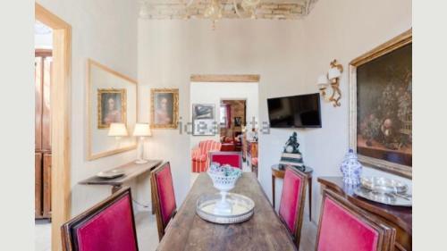 Fotos del hotel - Bed and Breakfast St. Martin