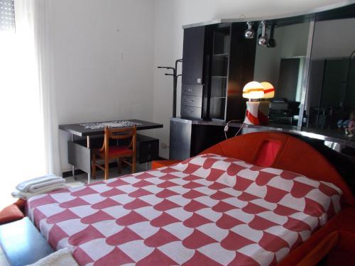 Fotos del hotel - B&B TIBER