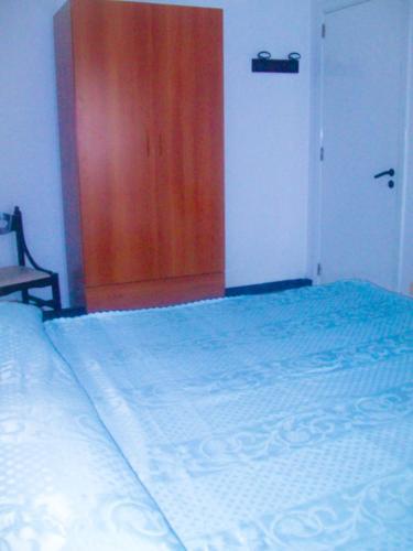 Fotos del hotel - B&B TIBER