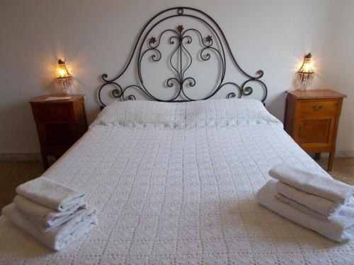 Fotos del hotel - B&B TIBER