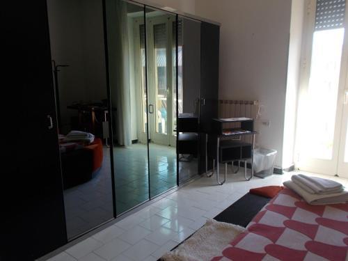 Fotos del hotel - B&B TIBER