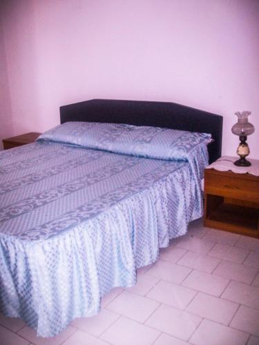 Fotos del hotel - B&B TIBER