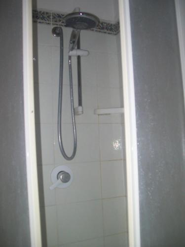 Fotos del hotel - B&B TIBER
