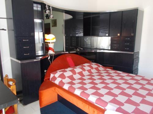 Fotos del hotel - B&B TIBER