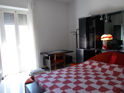 Fotos del hotel - B&B TIBER