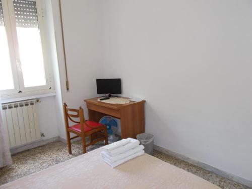 Fotos del hotel - B&B TIBER