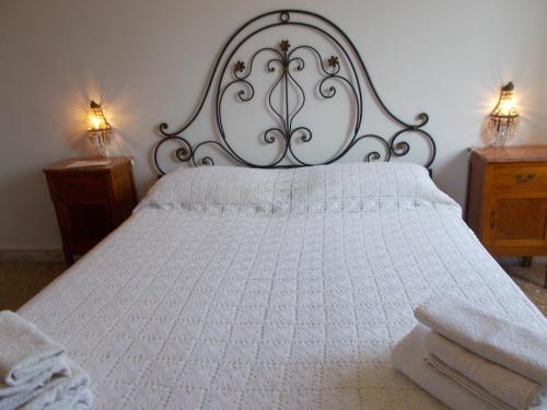 Fotos del hotel - B&B TIBER