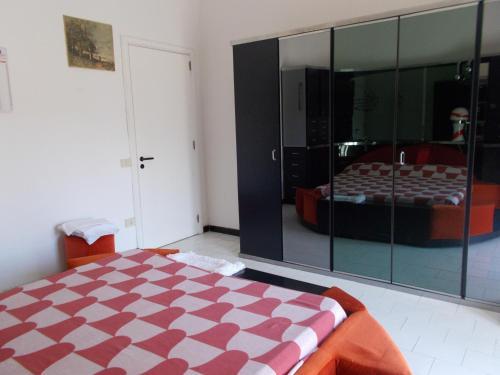 Fotos del hotel - B&B TIBER