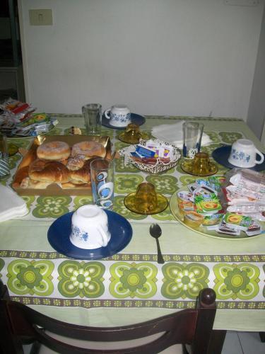 Fotos del hotel - B&B TIBER