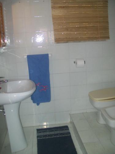 Fotos del hotel - B&B TIBER