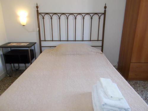 Fotos del hotel - B&B TIBER