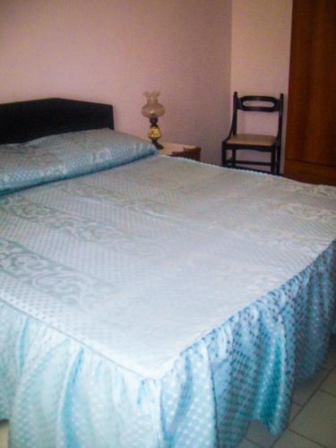 Fotos del hotel - B&B TIBER