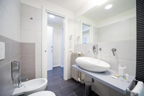 Fotos del hotel - Grey&White