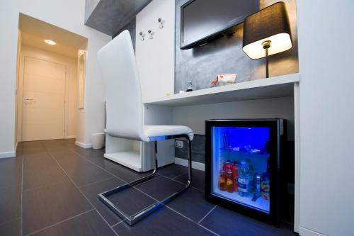 Fotos del hotel - Grey&White